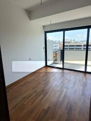 Lorong H Telok Kurau (D15), Terrace #486678851